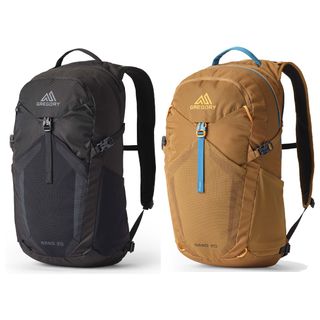 （分類：）位於 。 由 howoutdoor 提交（商品編號 1159963212，圖片 1）。簡介： 。