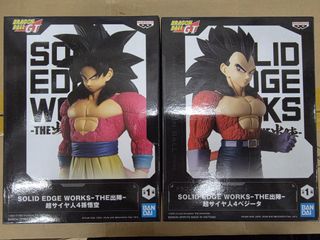 高達Gundam Hg 景品企台Hello Kitty Mickey Mouse 櫻花大戰yujin SR