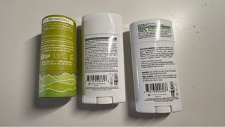 （分類：）位於 。 由 changing_owner 提交（商品編號 1407767383，圖片 1）。簡介： 。