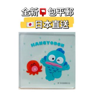 （分類：）位於 。 由 i_hobbies 提交（商品編號 1407919875，圖片 1）。簡介： 。