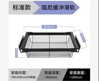（分類：）位於 。 由 xavier.y 提交（商品編號 1407855596，圖片 1）。簡介： 。