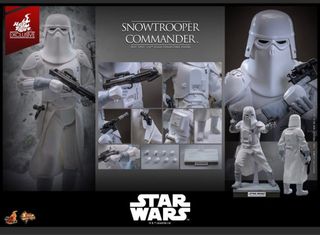 （分類：）位於 。 由 starwars_man 提交（商品編號 1407827314，圖片 1）。簡介： 。