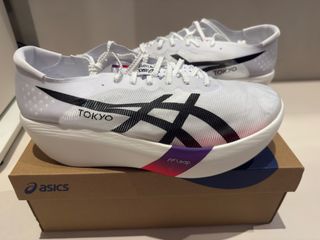 （分類：）位於 。 由 xxyyzz1988 提交（商品編號 1407862829，圖片 1）。簡介： 。