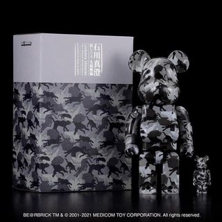 （分類：）位於 。 由 hs3311 提交（商品編號 1407857106，圖片 1）。簡介： 。
