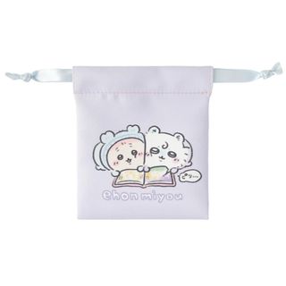 （分類：）位於 。 由 siii45 提交（商品編號 1407821421，圖片 1）。簡介： 。