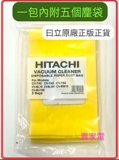 （分類：）位於 。 由 mheha 提交（商品編號 1405958370，圖片 1）。簡介： 。