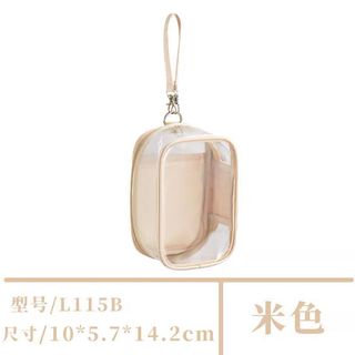 （分類：）位於 。 由 pinoka 提交（商品編號 1407844740，圖片 1）。簡介： 。