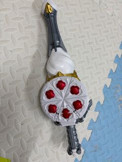 （分類：）位於 。 由 cherryt.t 提交（商品編號 1407885620，圖片 1）。簡介： 。