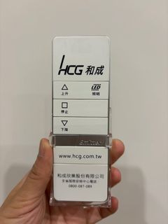 由 goodhello (刊登 ID 1407917206，圖片 1) 提交，位於 的 (類別：)，說明：。