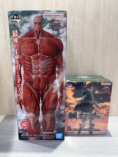 （分類：）位於 。 由 alanwww221 提交（商品編號 1407820461，圖片 1）。簡介： 。