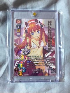 （分類：）位於 。 由 dave_lam 提交（商品編號 1407519141，圖片 1）。簡介： 。