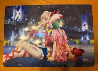 （分類：）位於 。 由 ericrossi 提交（商品編號 1380032485，圖片 1）。簡介： 。