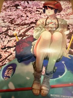 （分類：）位於 。 由 ericrossi 提交（商品編號 1380032485，圖片 1）。簡介： 。