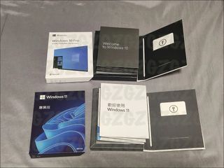 （分類：）位於 。 由 zgseller 提交（商品編號 1407849016，圖片 1）。簡介： 。