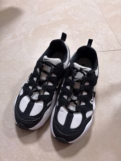 （分類：）位於 。 由 cherrybbsell 提交（商品編號 1407928154，圖片 1）。簡介： 。