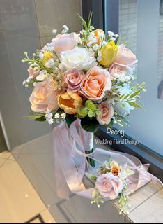 （分類：）位於 。 由 peonywedding 提交（商品編號 1391950476，圖片 1）。簡介： 。
