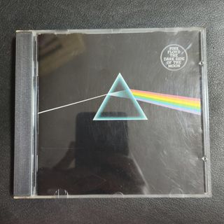 （分類：）位於 。 由 bobomusic 提交（商品編號 1407921967，圖片 1）。簡介： 。