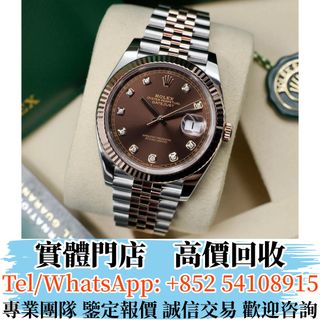 （分類：）位於 。 由 ju54108915 提交（商品編號 1407842630，圖片 1）。簡介： 。