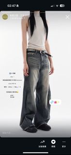 由 antaaa88 (刊登 ID 1407927748，圖片 1) 提交，位於 的 (類別：)，說明：。