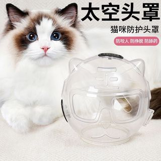 （分類：）位於 。 由 xavier.y 提交（商品編號 1407854010，圖片 1）。簡介： 。