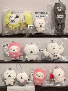 （分類：）位於 。 由 ovokeke 提交（商品編號 1405143736，圖片 1）。簡介： 。