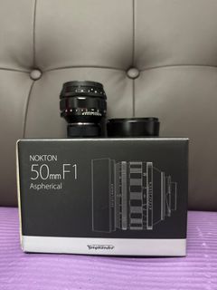 （分類：）位於 。 由 sofalo 提交（商品編號 1240328332，圖片 1）。簡介： 。