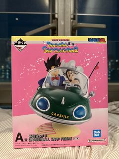 （分類：）位於 。 由 lhtc729 提交（商品編號 1407854940，圖片 1）。簡介： 。