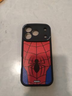 （分類：）位於 。 由 steven_l03 提交（商品編號 1407836329，圖片 1）。簡介： 。