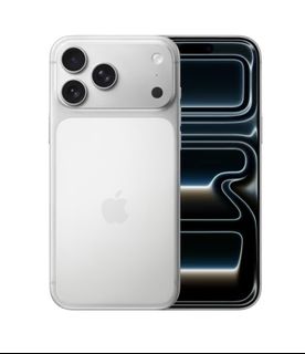 （分類：）位於 。 由 chowema 提交（商品編號 1407890821，圖片 1）。簡介： 。