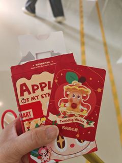 （分類：）位於 。 由 egg_pie 提交（商品編號 1407937275，圖片 1）。簡介： 。