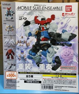 （分類：）位於 。 由 hkzen 提交（商品編號 1407765356，圖片 1）。簡介： 。