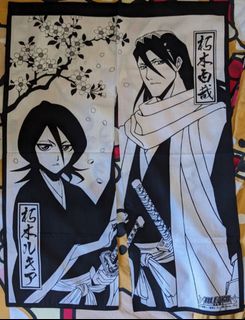 （分類：）位於 。 由 sofei19 提交（商品編號 1407763576，圖片 1）。簡介： 。