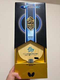 （分類：）位於 。 由 garyjai1 提交（商品編號 1406139663，圖片 1）。簡介： 。