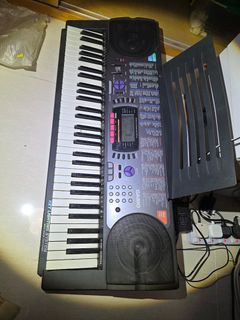 （分類：）位於 。 由 fadedsoul21 提交（商品編號 1407873668，圖片 1）。簡介： 。