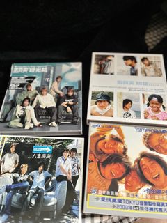 （分類：）位於 。 由 hanaccsq 提交（商品編號 1407877257，圖片 1）。簡介： 。