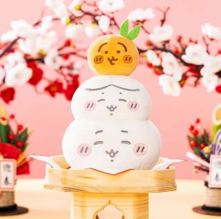 （分類：）位於 。 由 patricklii 提交（商品編號 1407922555，圖片 1）。簡介： 。