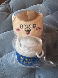 （分類：）位於 。 由 norman_hk 提交（商品編號 1407812839，圖片 1）。簡介： 。