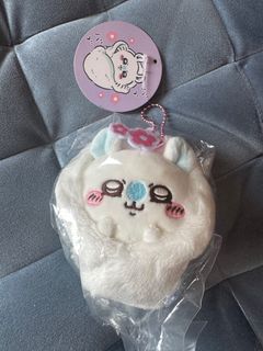 （分類：）位於 。 由 norman_hk 提交（商品編號 1407813998，圖片 1）。簡介： 。