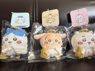 （分類：）位於 。 由 shinylaw 提交（商品編號 1407788039，圖片 1）。簡介： 。