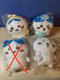 （分類：）位於 。 由 smallpiece 提交（商品編號 1404520401，圖片 1）。簡介： 。
