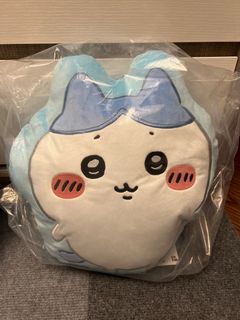 （分類：）位於 。 由 gja___ 提交（商品編號 1407863115，圖片 1）。簡介： 。