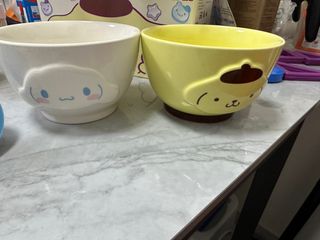 （分類：）位於 。 由 yu200496 提交（商品編號 1407763663，圖片 1）。簡介： 。