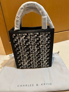 由 mingfive (刊登 ID 1407893191，圖片 1) 提交，位於 的 (類別：)，說明：。