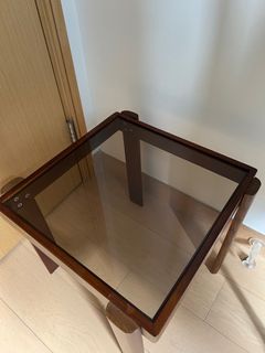 （分類：）位於 。 由 sachi2002 提交（商品編號 1407815150，圖片 1）。簡介： 。