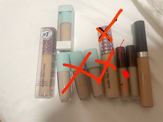 （分類：）位於 。 由 amycheung90 提交（商品編號 1381431092，圖片 1）。簡介： 。