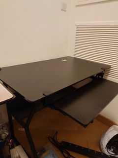 （分類：）位於 。 由 trex98 提交（商品編號 1407926288，圖片 1）。簡介： 。