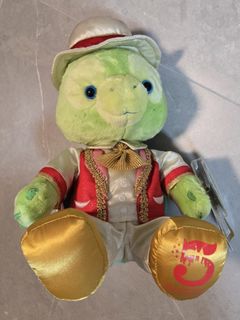 （分類：）位於 。 由 poifull 提交（商品編號 1407768463，圖片 1）。簡介： 。