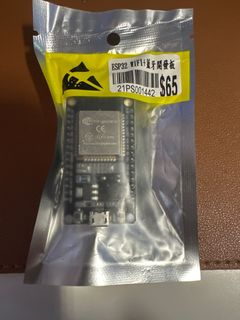 （分類：）位於 。 由 kwankiu01 提交（商品編號 1407878441，圖片 1）。簡介： 。