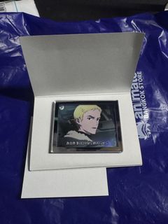 （分類：）位於 。 由 okieee21 提交（商品編號 1407878505，圖片 1）。簡介： 。