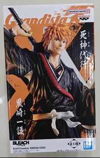 （分類：）位於 。 由 bluemousehk 提交（商品編號 1407847348，圖片 1）。簡介： 。